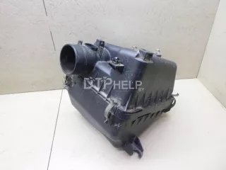  Корпус воздушного фильтра Mitsubishi L200 4 Арт AM60433272, вид 1
