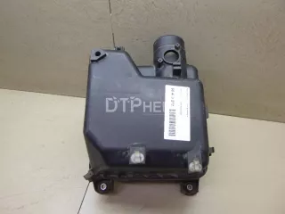  Корпус воздушного фильтра Mitsubishi L200 4 Арт AM60433272, вид 2