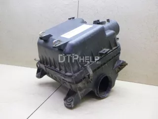  Корпус воздушного фильтра Mitsubishi L200 4 Арт AM60433272, вид 3