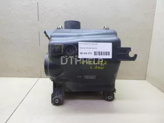  Корпус воздушного фильтра Mitsubishi L200 4 Арт AM60433272, вид 4