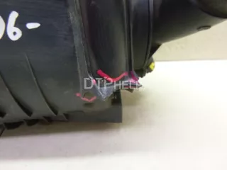 1K0129607AQ Корпус воздушного фильтра Seat Leon 2 Арт AM60467503, вид 2