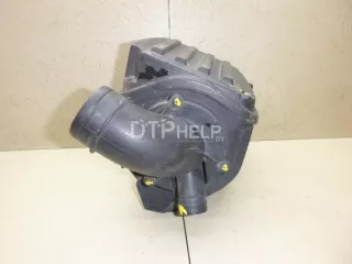 1K0129607AQ Корпус воздушного фильтра Seat Leon 2 Арт AM60467503, вид 4