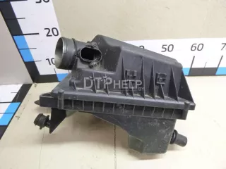  Корпус воздушного фильтра Opel Astra J Арт AM60495253, вид 2
