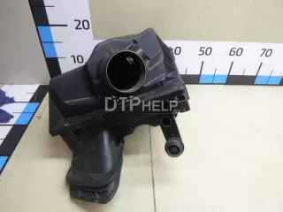  Корпус воздушного фильтра Opel Astra J Арт AM60495253, вид 3