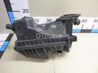  Корпус воздушного фильтра Opel Astra J Арт AM60495253, вид 4