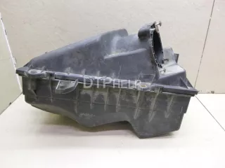 1J0129607S Корпус воздушного фильтра Seat Leon 1 Арт AM60500088, вид 1