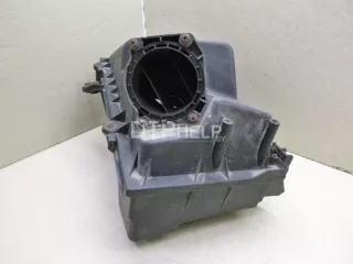 1J0129607S Корпус воздушного фильтра Seat Leon 1 Арт AM60500088, вид 2