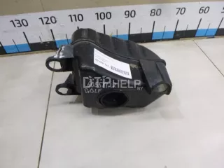 1K0129622C Резонатор воздушного фильтра Seat Altea Арт AM60558122, вид 1
