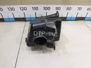 1K0129622C Резонатор воздушного фильтра Seat Altea Арт AM60558122, вид 2