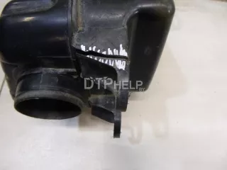1K0129622C Резонатор воздушного фильтра Seat Altea Арт AM60558122, вид 3