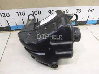1K0129622C Резонатор воздушного фильтра Seat Altea Арт AM60558122, вид 4