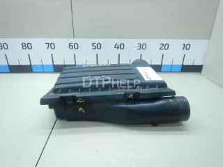 04E129611G Корпус воздушного фильтра Seat Leon 3 Арт AM60561097, вид 1