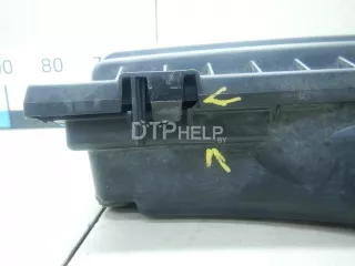 04E129611G Корпус воздушного фильтра Seat Leon 3 Арт AM60561097, вид 2