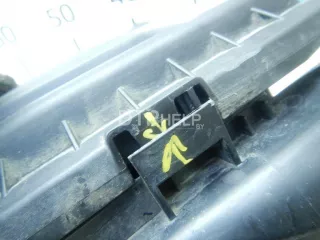 04E129611G Корпус воздушного фильтра Seat Leon 3 Арт AM60561097, вид 3