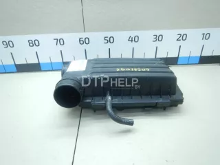 04E129611G Корпус воздушного фильтра Seat Leon 3 Арт AM60561097, вид 4