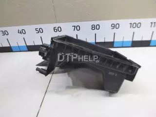 834196 Корпус воздушного фильтра Opel Astra J Арт AM60592062, вид 3
