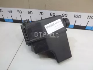  Корпус воздушного фильтра Mitsubishi Colt 6 Арт AM60596074, вид 1