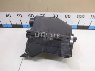  Корпус воздушного фильтра Mitsubishi Colt 6 Арт AM60596074, вид 2