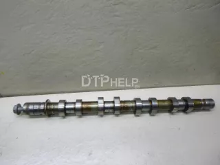 1300100Q0X Распредвал выпускной Nissan Almera G15 Арт AM60606493, вид 1