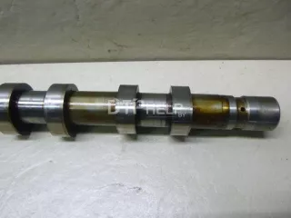 1300100Q0X Распредвал выпускной Nissan Almera G15 Арт AM60606493, вид 3