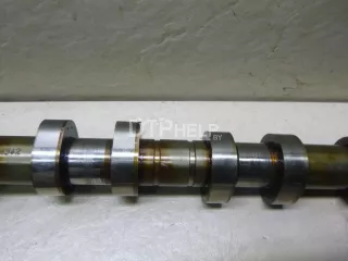 1300100Q0X Распредвал выпускной Nissan Almera G15 Арт AM60606493, вид 4
