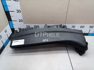 13713449003 Корпус воздушного фильтра BMW X3 E83 Арт AM60610473, вид 3