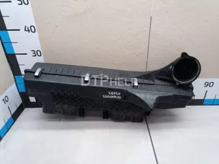 13713449003 Корпус воздушного фильтра BMW X3 E83 Арт AM60610473, вид 4