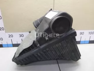 7L6129607AE Корпус воздушного фильтра Volkswagen Touareg 1 Арт AM60622777, вид 1
