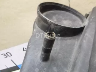 7L6129607AE Корпус воздушного фильтра Volkswagen Touareg 1 Арт AM60622777, вид 3