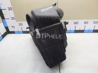 7L6129607AE Корпус воздушного фильтра Volkswagen Touareg 1 Арт AM60622777, вид 4