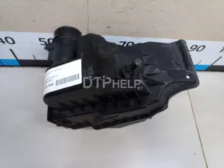 16500BC20C Корпус воздушного фильтра Nissan Note E11 Арт AM60628685, вид 1