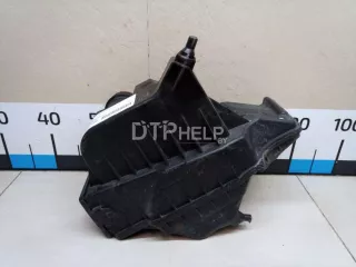 16500BC20C Корпус воздушного фильтра Nissan Note E11 Арт AM60628685, вид 2