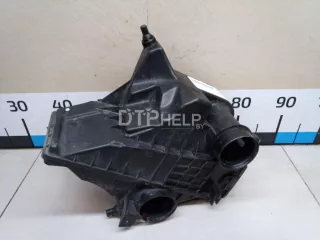 16500BC20C Корпус воздушного фильтра Nissan Note E11 Арт AM60628685, вид 3