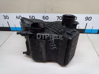 16500BC20C Корпус воздушного фильтра Nissan Note E11 Арт AM60628685, вид 4