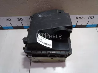 2H0129607F Корпус воздушного фильтра Volkswagen Amarok Арт AM60629246, вид 1