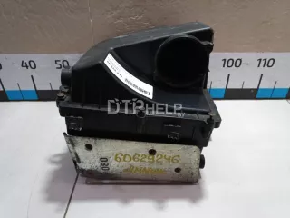 2H0129607F Корпус воздушного фильтра Volkswagen Amarok Арт AM60629246, вид 2