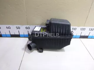 0K2FA13320A Корпус воздушного фильтра Kia Carens 2 Арт AM60650862, вид 1