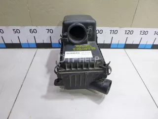 0K2FA13320A Корпус воздушного фильтра Kia Carens 2 Арт AM60650862, вид 2