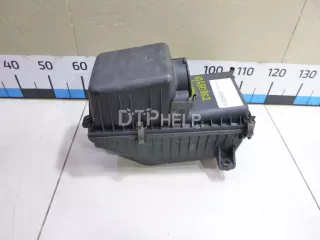 0K2FA13320A Корпус воздушного фильтра Kia Carens 2 Арт AM60650862, вид 3