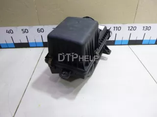 0K2FA13320A Корпус воздушного фильтра Kia Carens 2 Арт AM60650862, вид 4