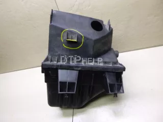 3B0133837AG Корпус воздушного фильтра Volkswagen Passat B5 Арт AM60656288, вид 1
