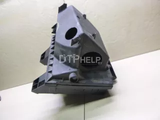 3B0133837AG Корпус воздушного фильтра Volkswagen Passat B5 Арт AM60656288, вид 2