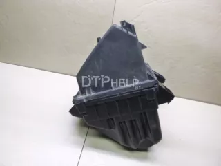 3B0133837AG Корпус воздушного фильтра Volkswagen Passat B5 Арт AM60656288, вид 4