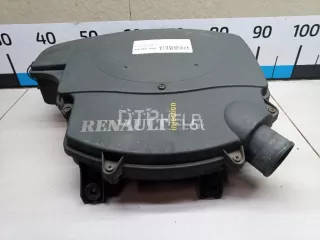 8201076708 Корпус воздушного фильтра Renault Kangoo 1 Арт AM60665559, вид 2