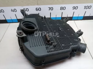8201076708 Корпус воздушного фильтра Renault Kangoo 1 Арт AM60665559, вид 4