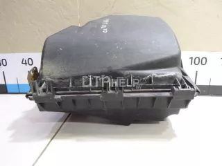 5834015 Корпус воздушного фильтра Opel Signum Арт AM60676668, вид 2