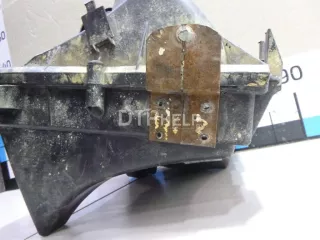 5834015 Корпус воздушного фильтра Opel Signum Арт AM60676668, вид 4