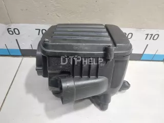 1K0129607AL Корпус воздушного фильтра Seat Leon 2 Арт AM60678004, вид 1