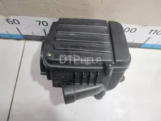 1K0129607AL Корпус воздушного фильтра Seat Leon 2 Арт AM60678004, вид 2