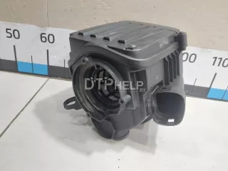 1K0129607AL Корпус воздушного фильтра Seat Leon 2 Арт AM60678004, вид 3